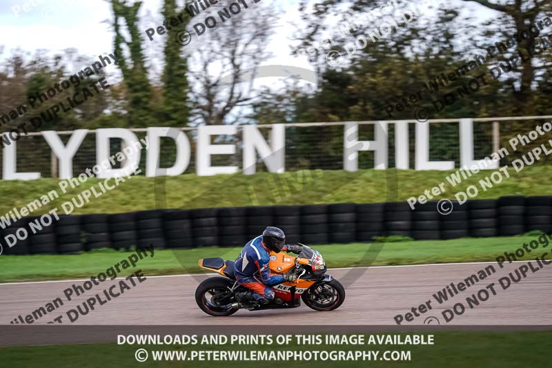 enduro digital images;event digital images;eventdigitalimages;lydden hill;lydden no limits trackday;lydden photographs;lydden trackday photographs;no limits trackdays;peter wileman photography;racing digital images;trackday digital images;trackday photos